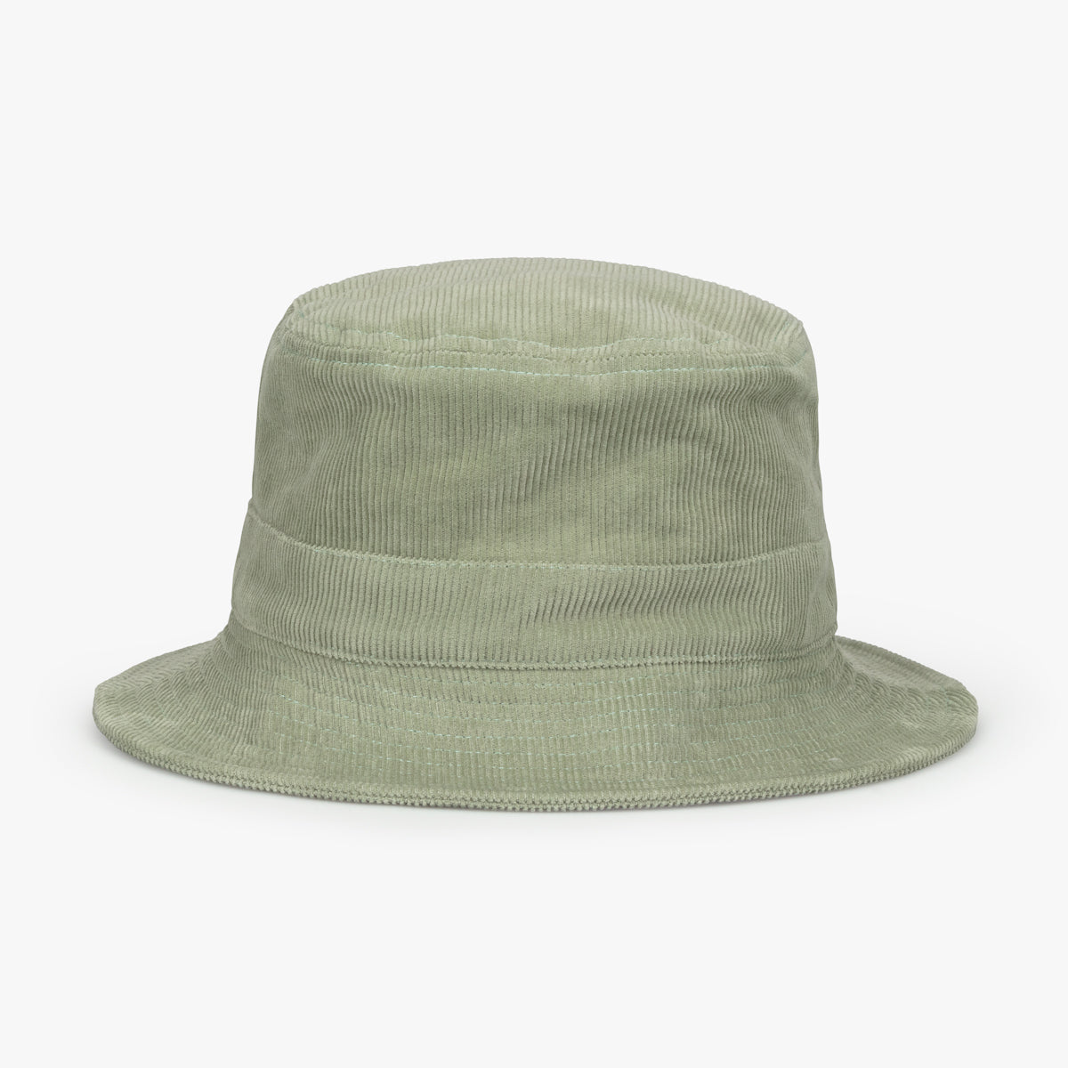 TSPTR Boonie Hat - Elroy Clothing