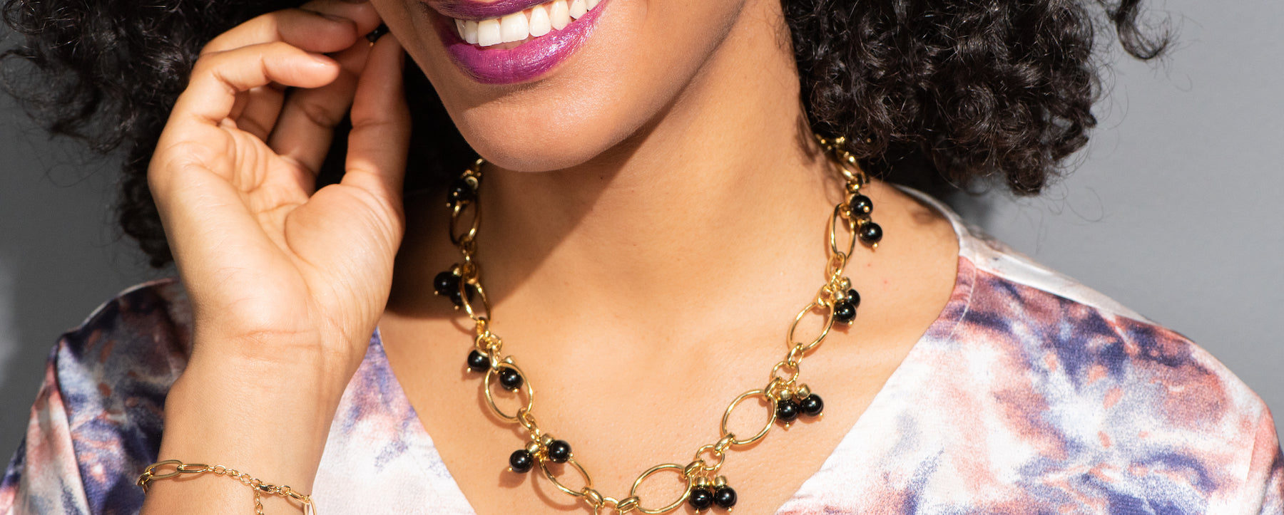 Happy National Jewel Day 2023 Curate Your Prized Jewelry Collection