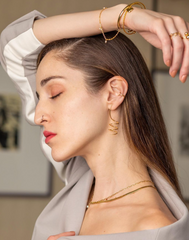 Standout Boutique Jewelry