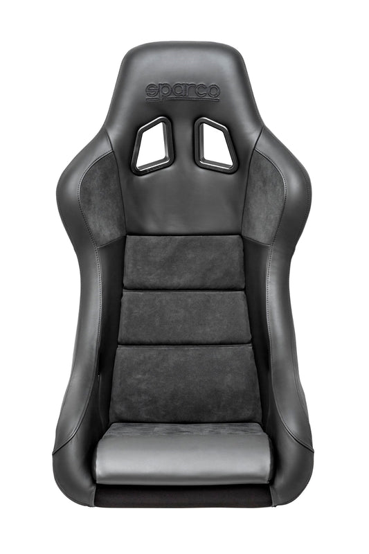 NextLevel Performance - Recaro Sportster CS Seats