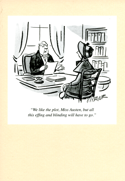 punch_cartoon_cards023_1024x1024.png