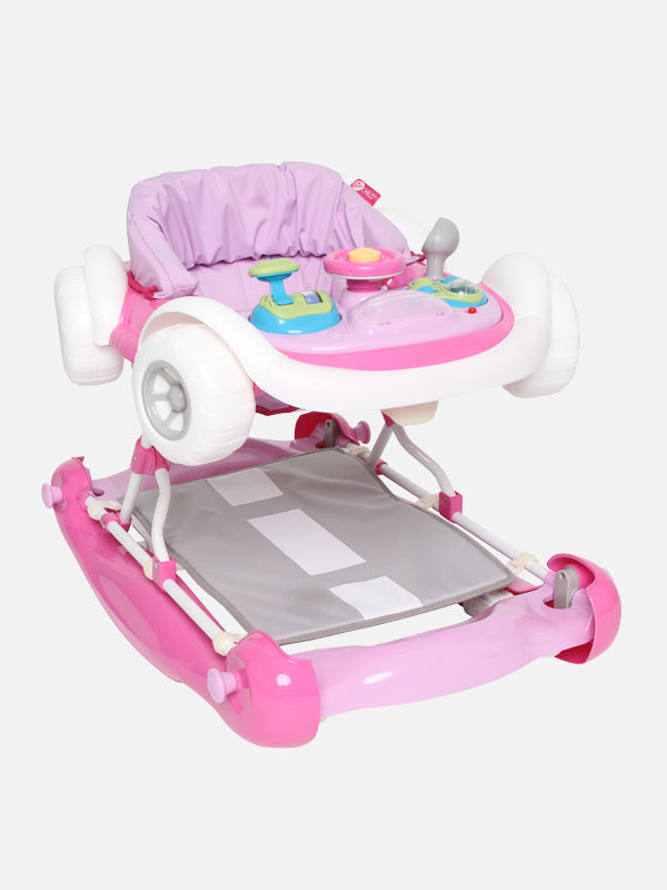 walk n rock baby walker