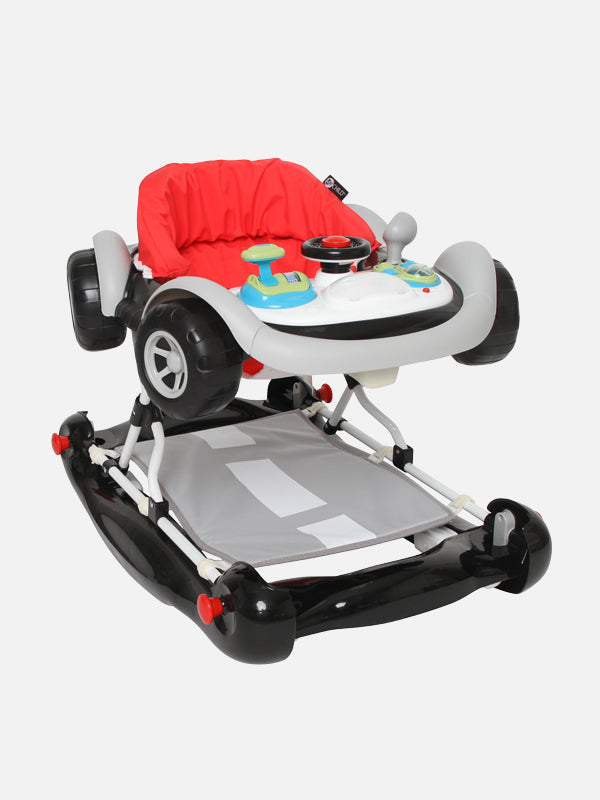 my child coupe 2 in 1 baby walker