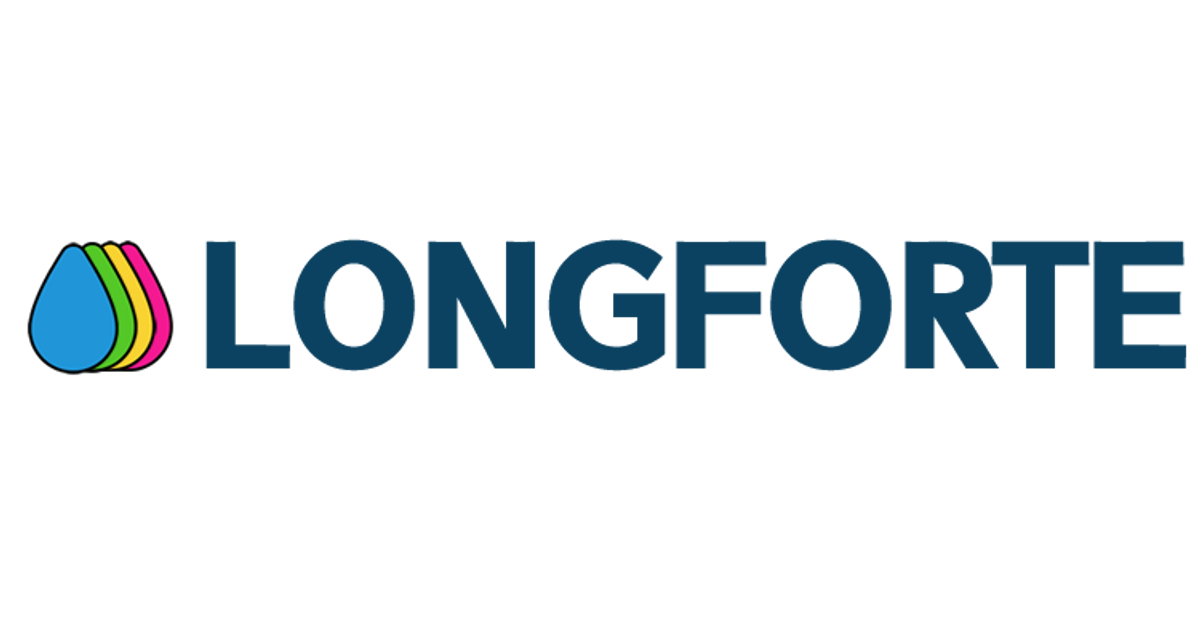 Longforte - Wholesale Supplier of Dye Sublimation Blanks & Hardware –  Longforte Trading Ltd