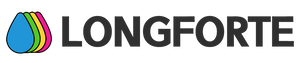 Longforte Trading Ltd