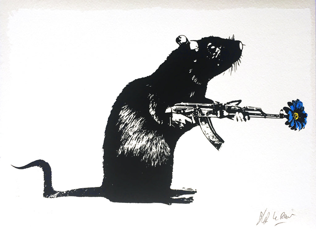 download blek le rat original for sale for free