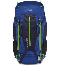 jansport klamath 75