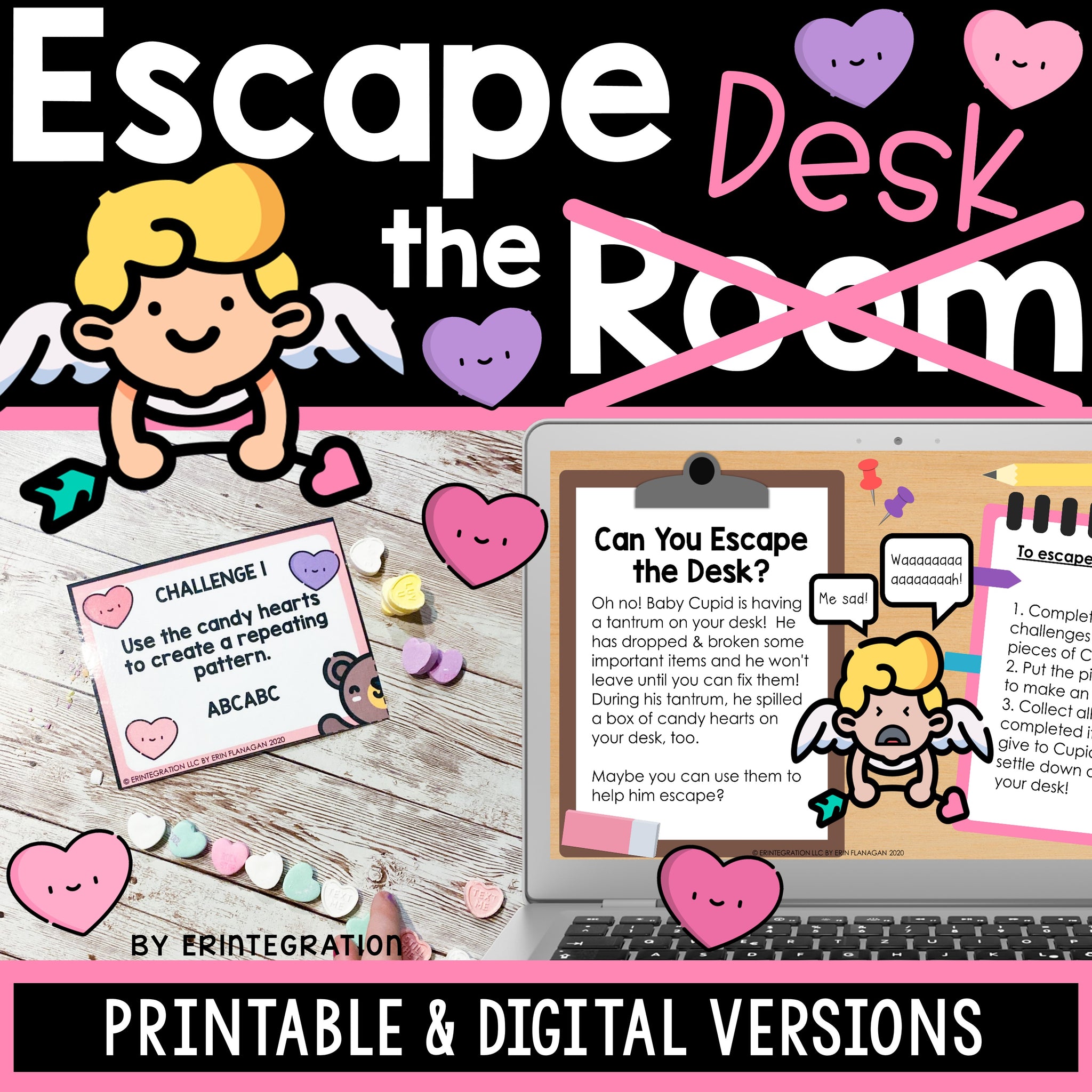 february-digital-valentines-day-escape-room-for-special-education