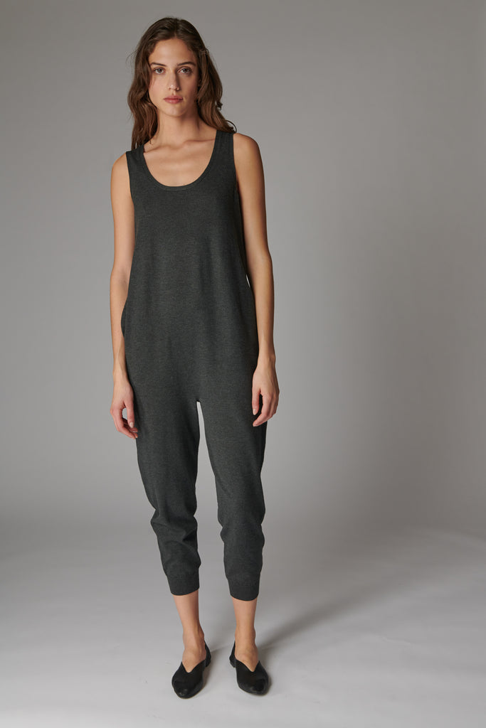 Remsen Jumpsuit – SVILU