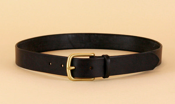 Belts | Maximum Henry