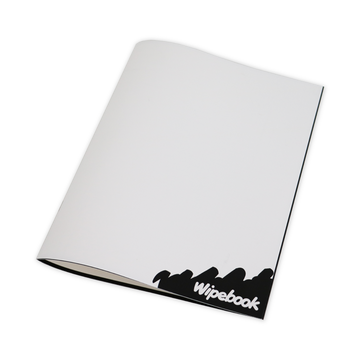 Wipebook Scan digital whiteboard uploads your ideas to cloud services like  Google Drive » Gadget Flow