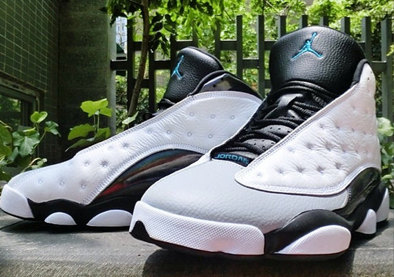 baron 13s