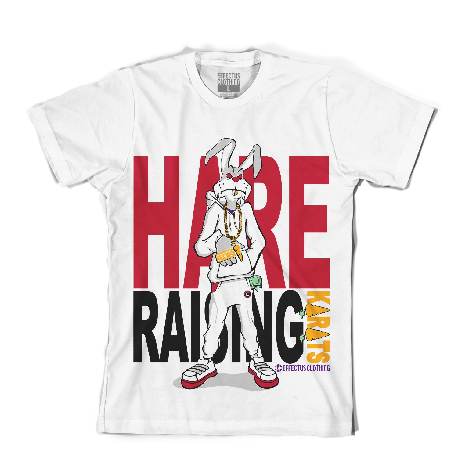 hare jordan clothing