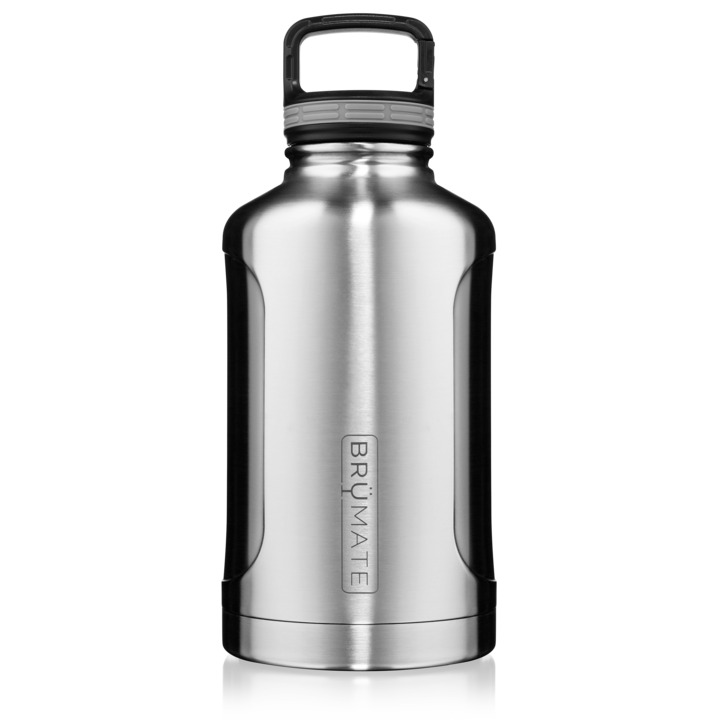 Brumate 6027270 25 oz Rehydration BPA Free Hydration Bottle,