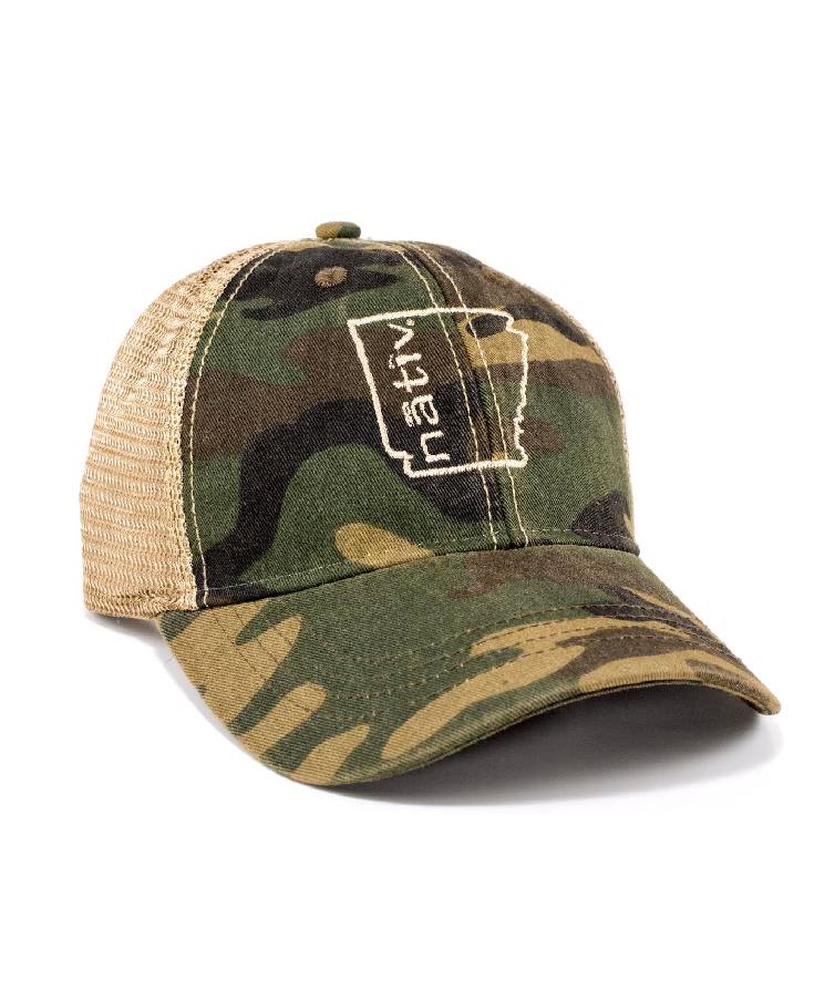 https://cdn.shopify.com/s/files/1/0210/5778/products/S18_AR_CAMO_TRUCKER_1920x_d2479ab1-d3fc-472f-ad1c-42f95f254e57.jpg?v=1652119691&width=1200