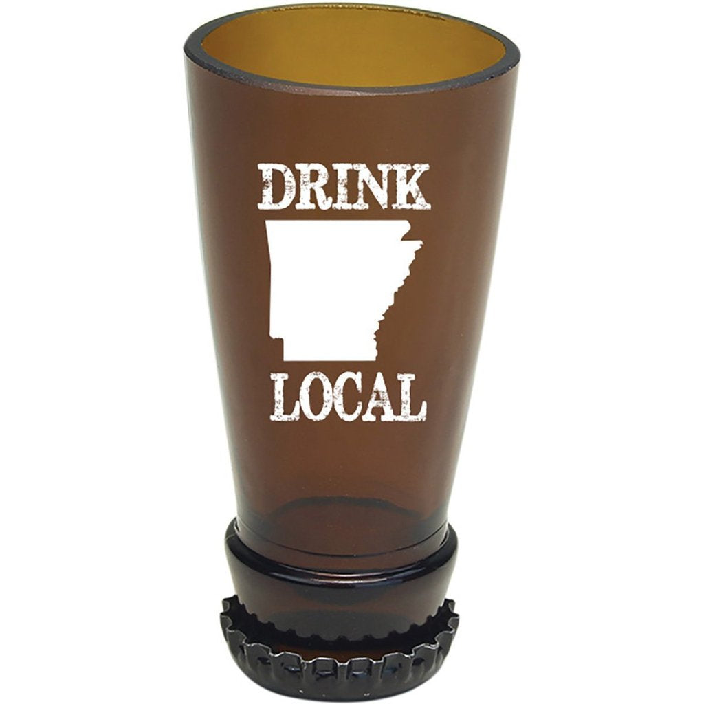 https://cdn.shopify.com/s/files/1/0210/5778/products/arkansas-drink-local-beer-bottle-shot-glass-barware-torched-products-14171644592177_1024x1024_48955388-eb87-4382-ad76-ef433ac1f996.jpg?v=1581449485&width=1200