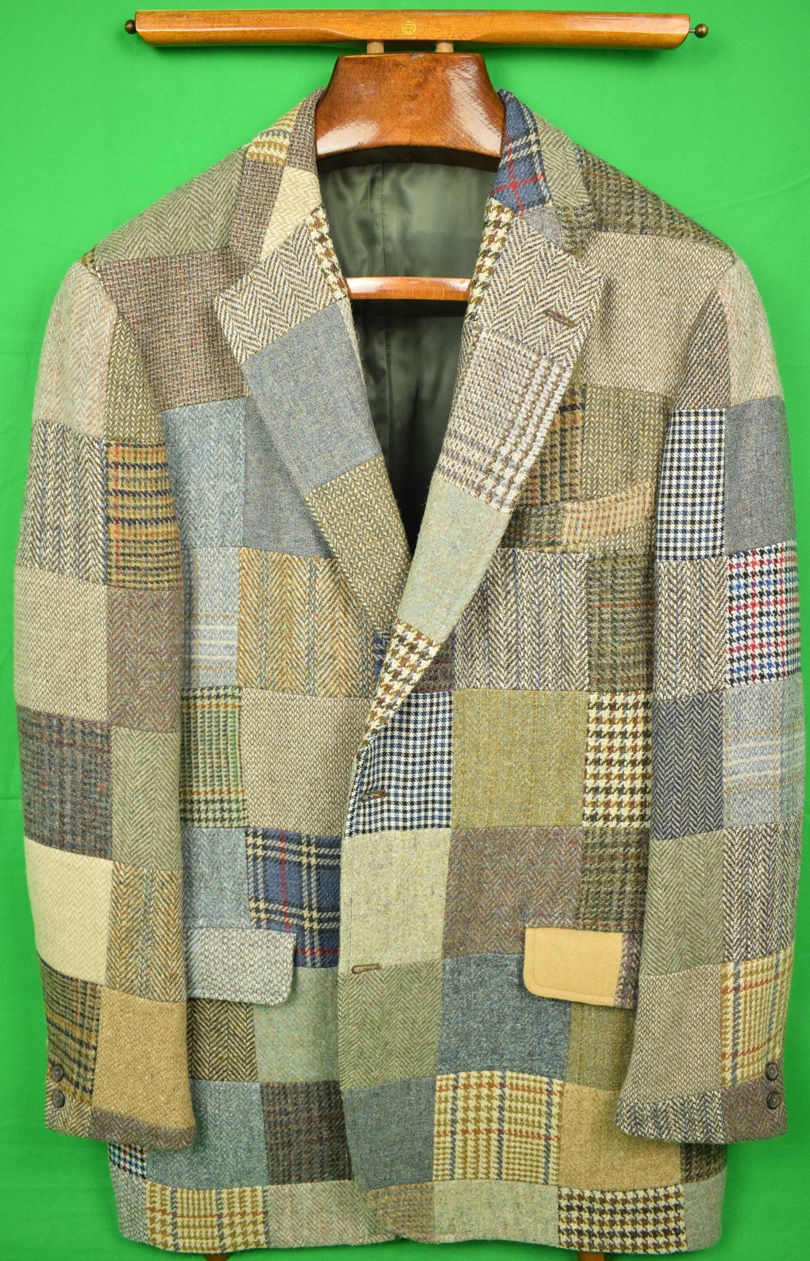 □A.PRESSE Tweed Tailored Jacket 2022AW dinaslh.kaltimprov.go.id