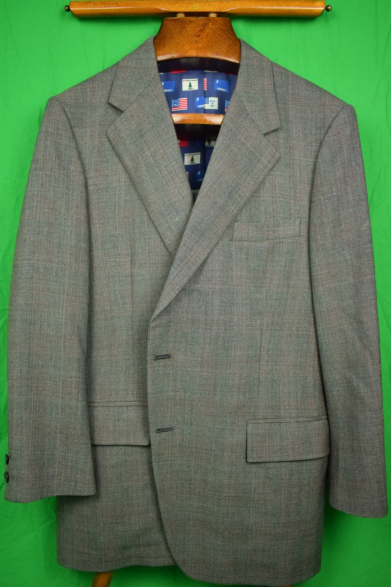 Clothing - Suitings