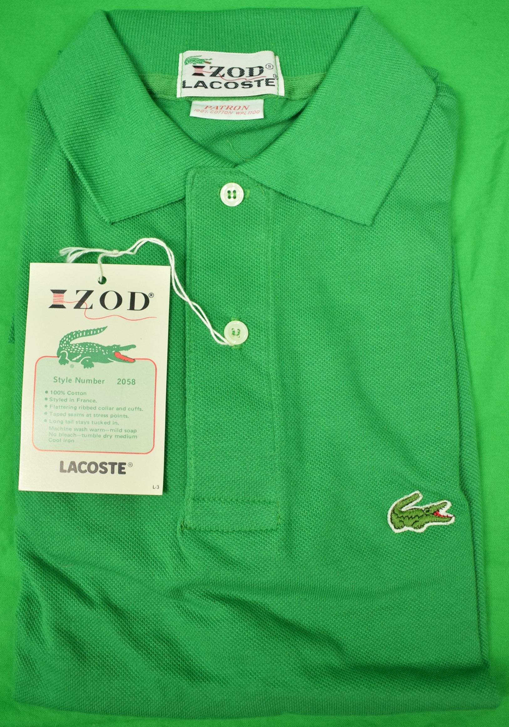 izod lacoste all products get up to 34% off
