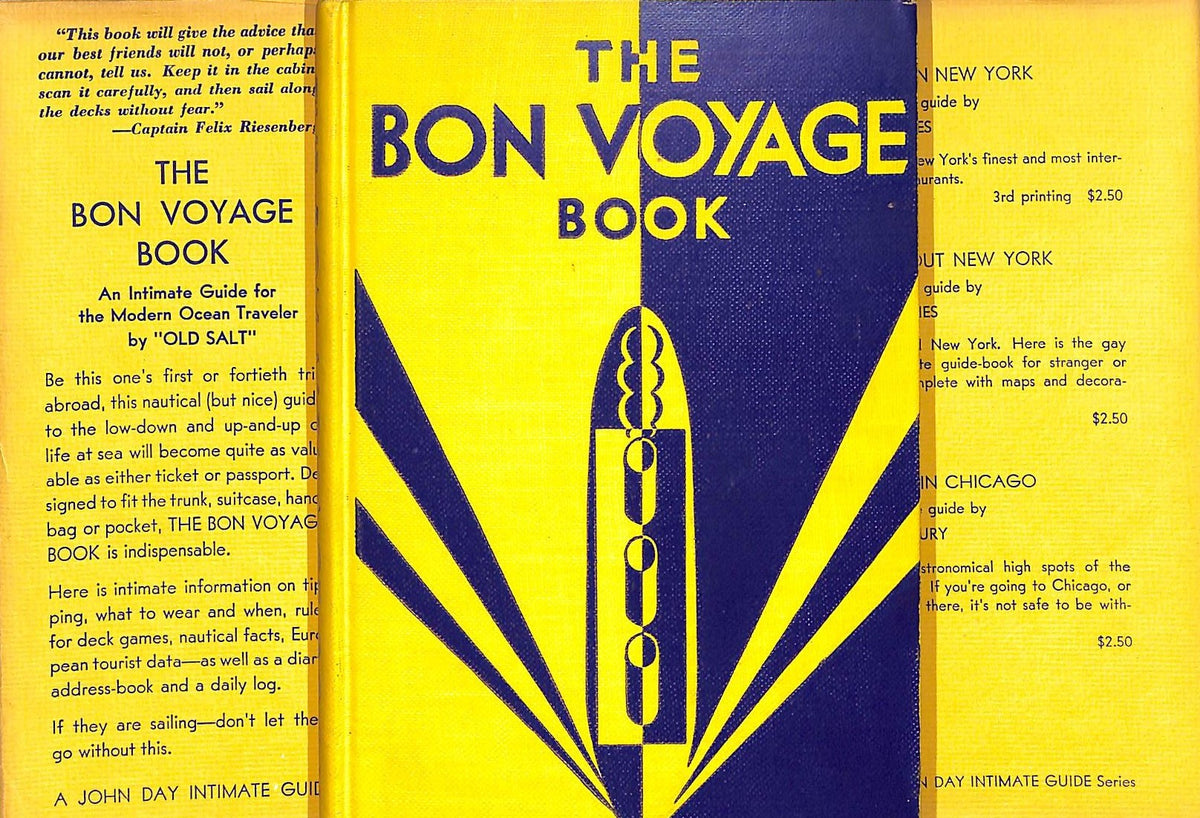 bon voyage book 1 pdf