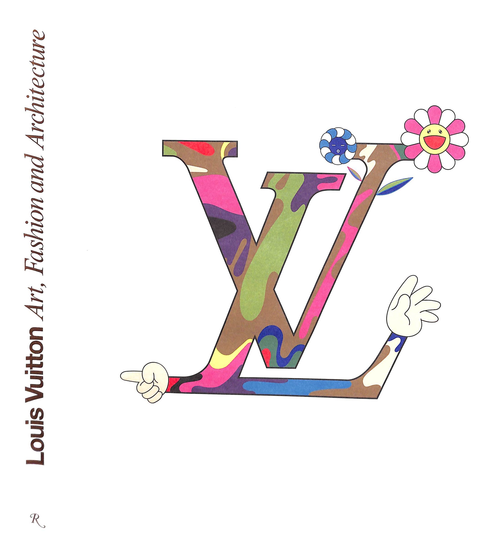 Louis Vuitton Stock Illustrations  135 Louis Vuitton Stock Illustrations  Vectors  Clipart  Dreamstime