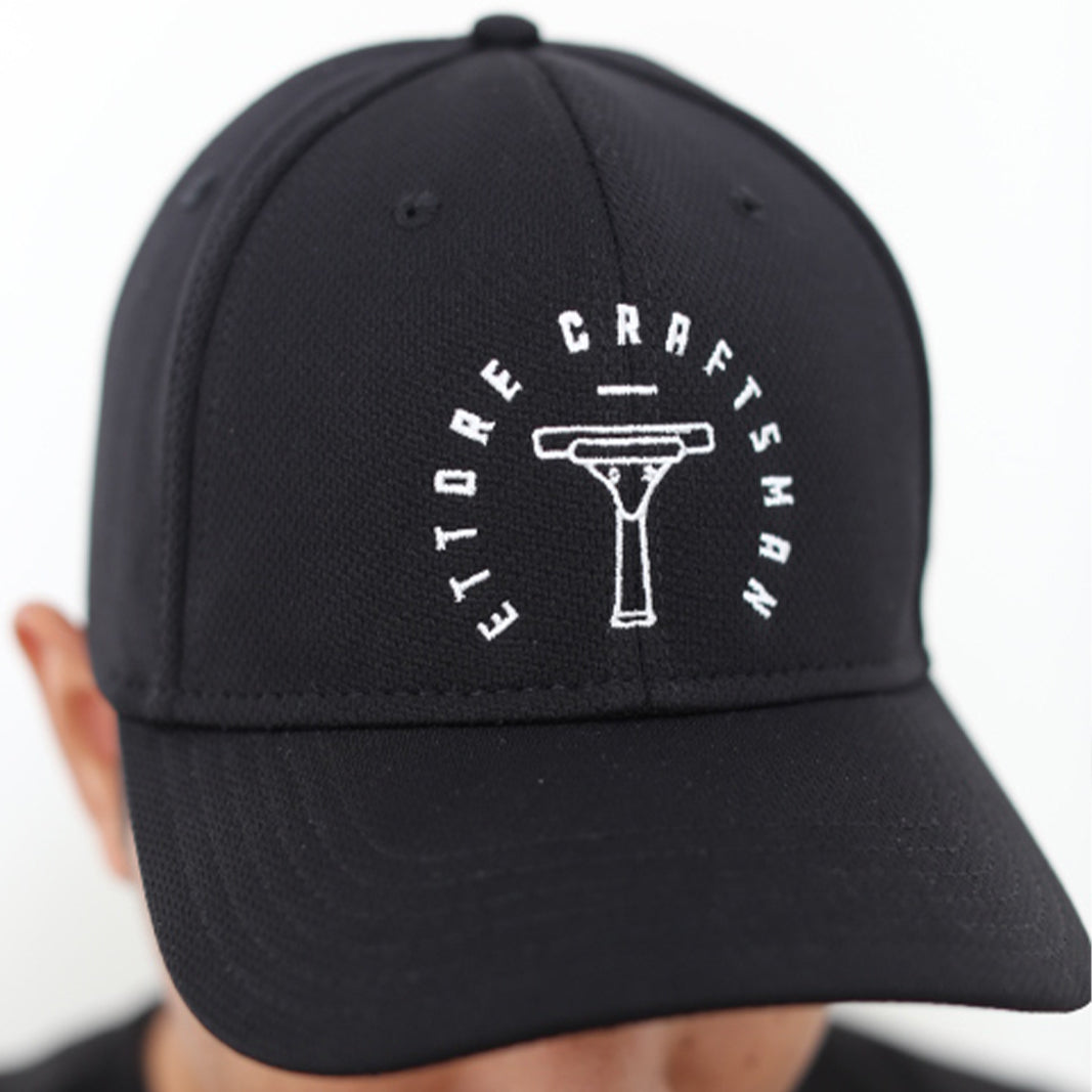 Craftsman Performance Hat – Products Co