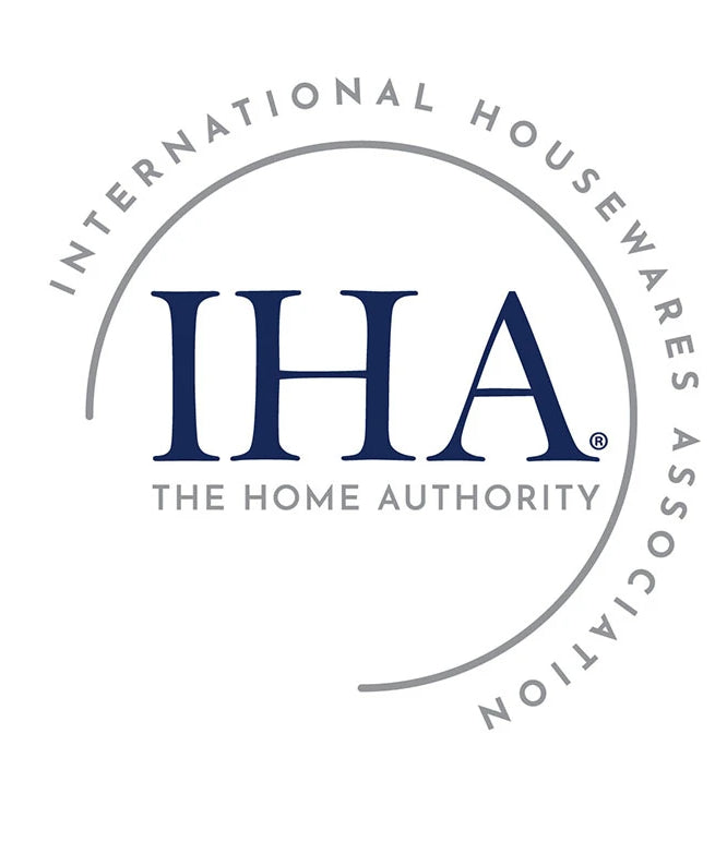 International Houseware Association