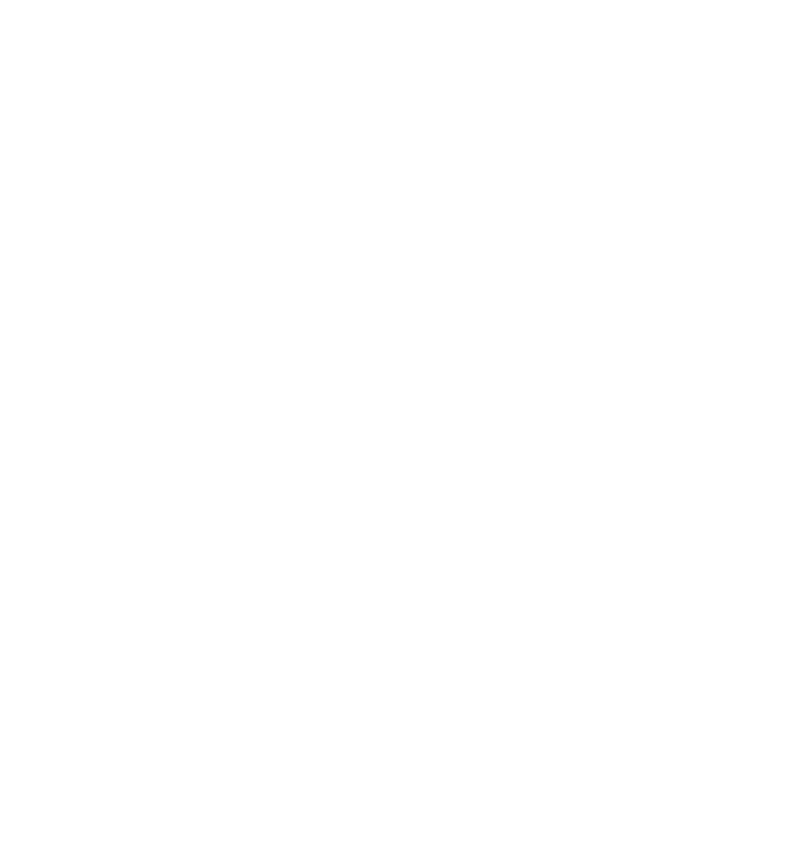 Floor Squeegee Logo