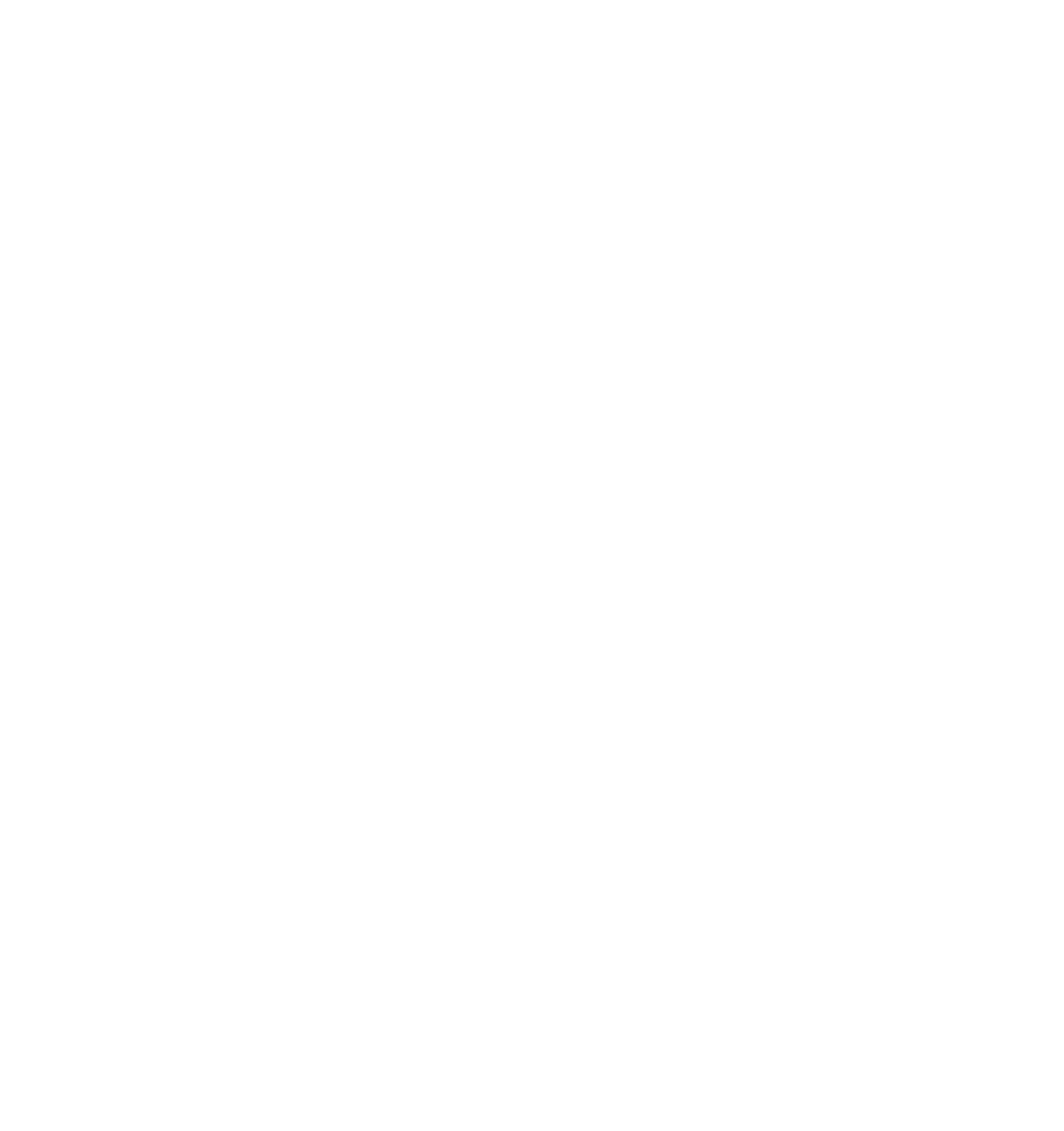 Squeegee Logo