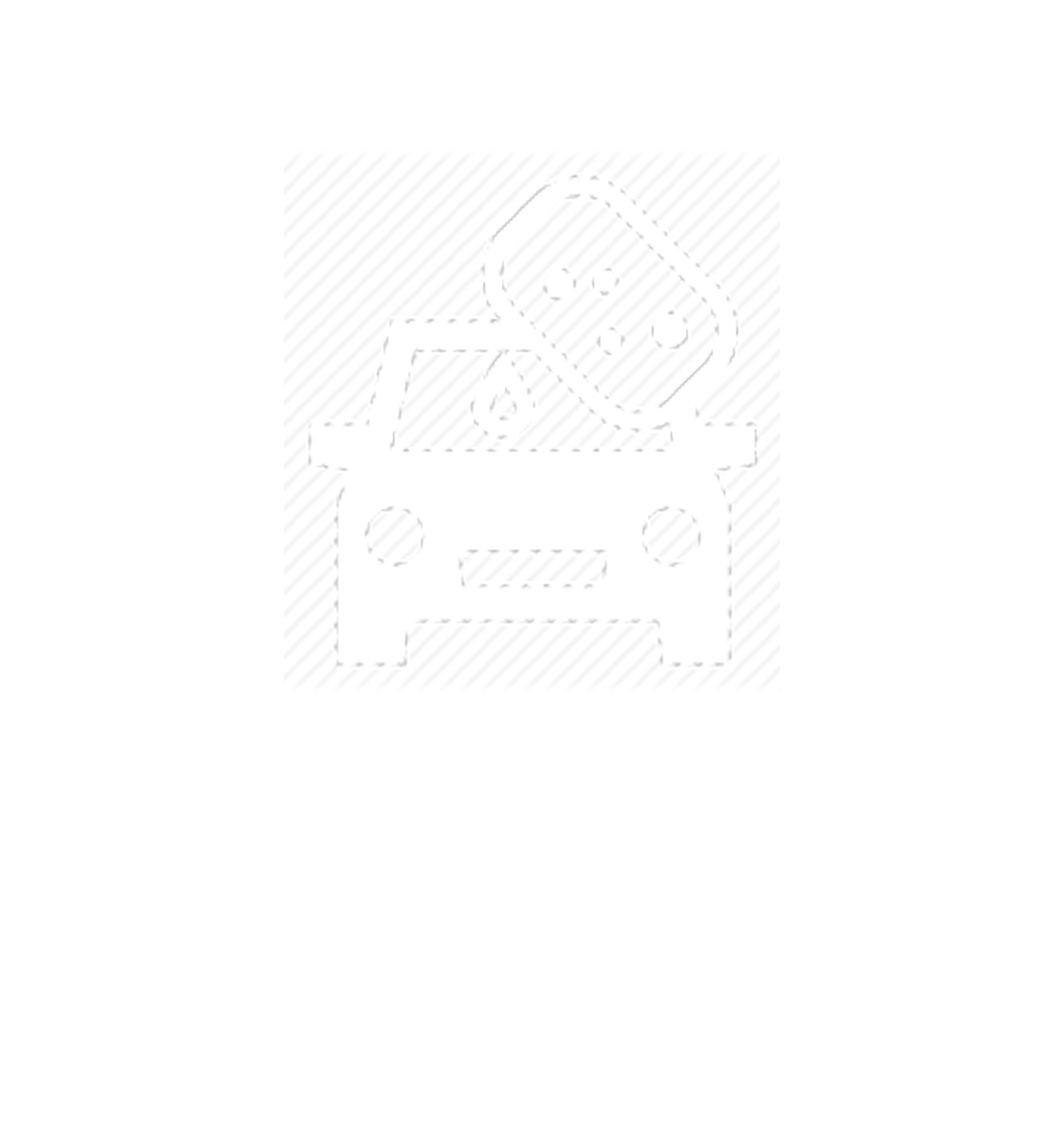 Auto Cleaning – Ettore Products Co