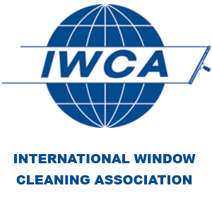 International Window Cleaning Association