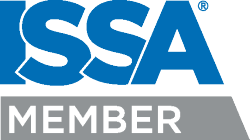 ISSA - International Sanitary Supply Association