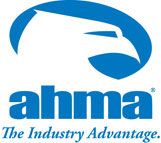 American Hardware Manufacturers Association