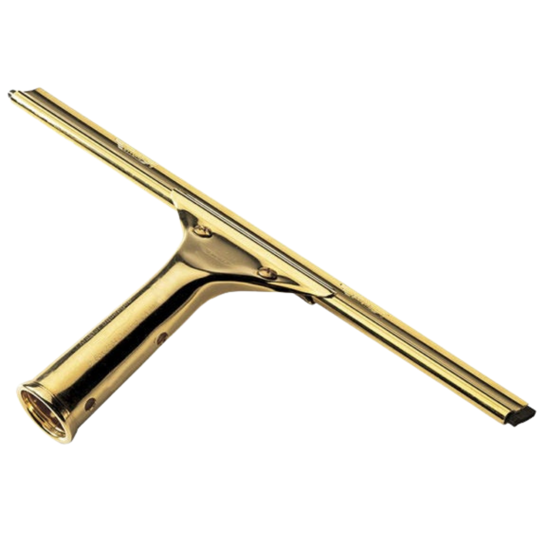 Pro Series Brass – Ettore Products Co