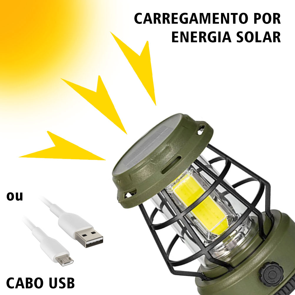 ENERGIA-SOLAR--.jpg__PID:75faa651-53f0-41c1-8a82-2ec136650ed9