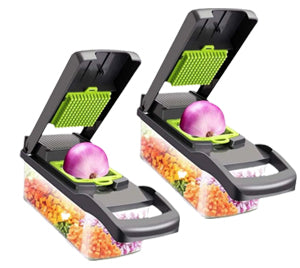kit2unidade.jpg__PID:c0d0ceb7-9a64-4495-bc84-48b65f8afb22