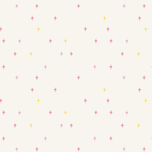 Sparkle Elements - Candied Sparkle - AGF Studio - SKE80112 - Half Yard