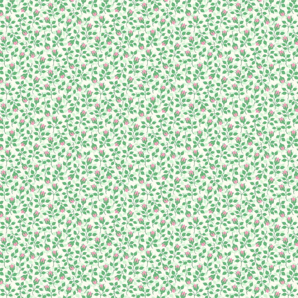 Honey Comb Forest Fabric Yardage, SKU: 90664-64