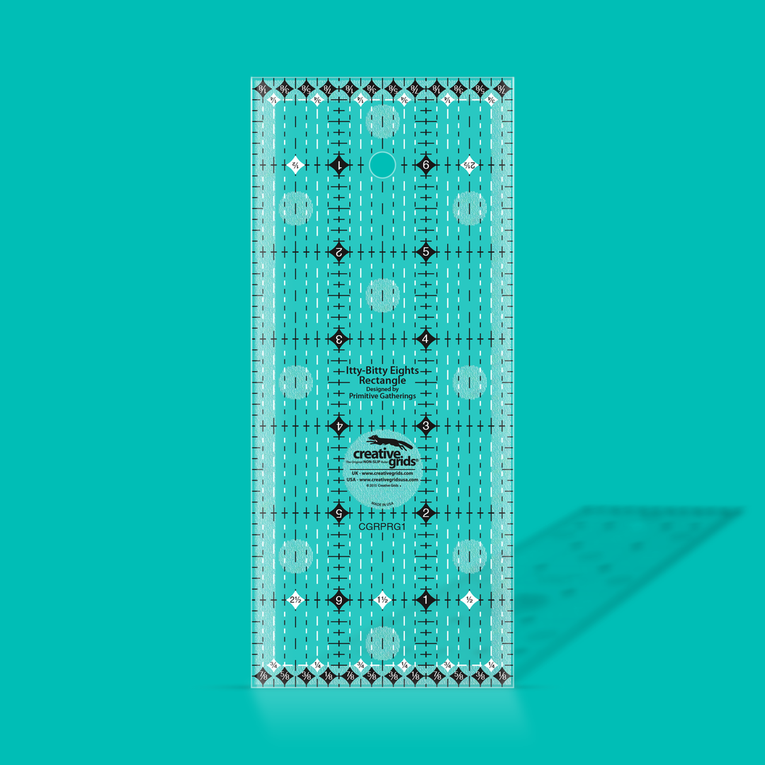 Fiskars 6 x 24 Folding Ruler - 187650 1001