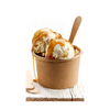 Caramel Ice Cream