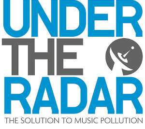 Under the Radar’s Holiday Gift Guide 2019