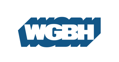 WGBH In it together