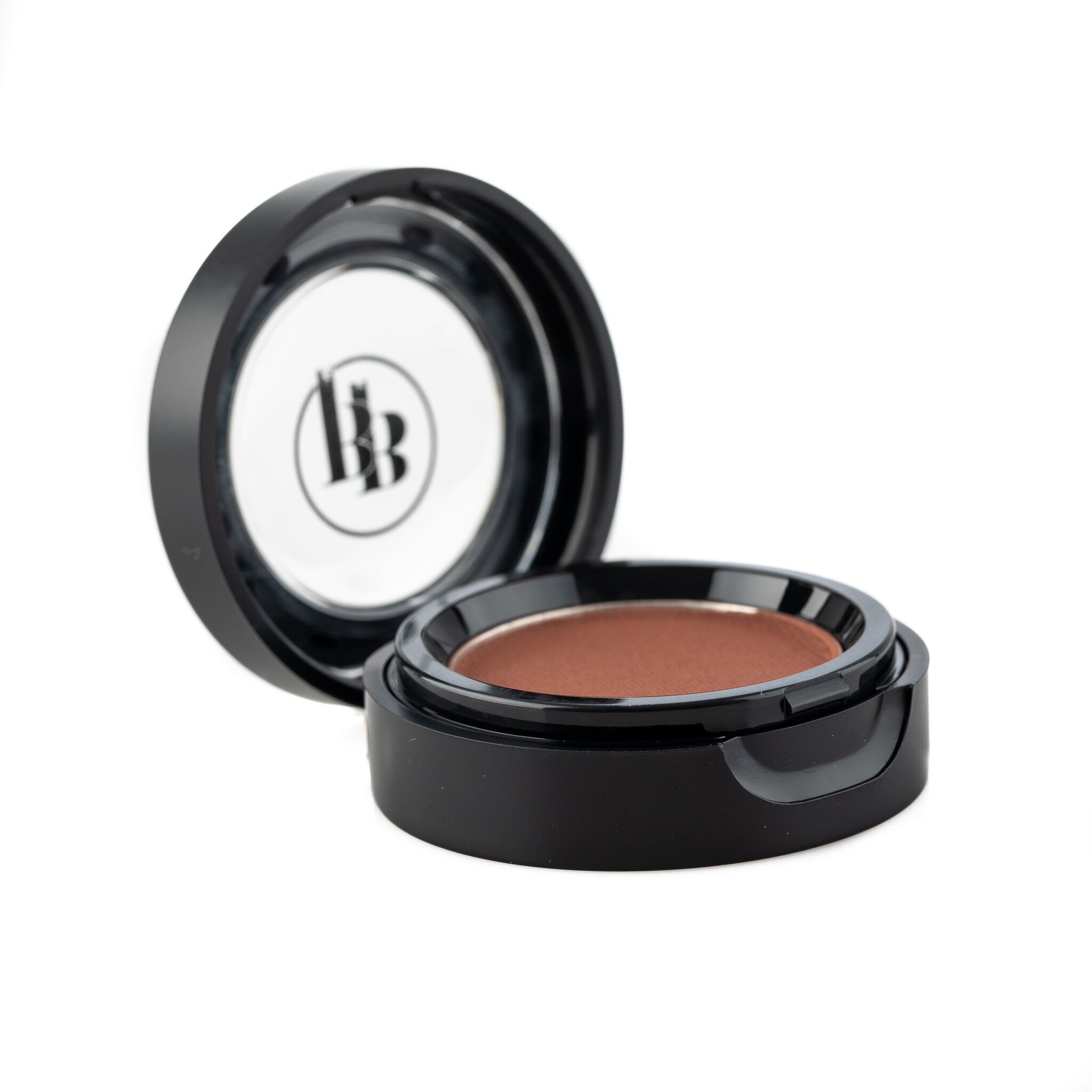 Brigitte Brianna Eyeshadow