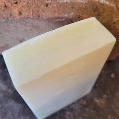 The Good Soap Solid Deodorant Bar