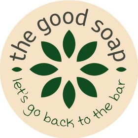 Soap and skincare products, including solid moisturiser bars, sugar ...
