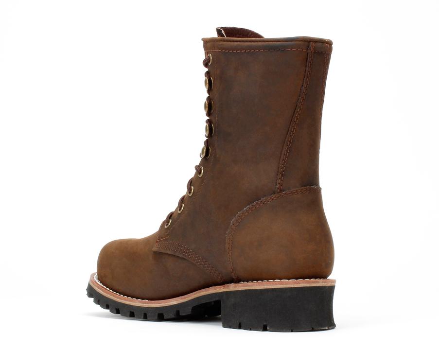 限定品】 untishold boots 36 sierra-5 ブーツ - www.kasematten
