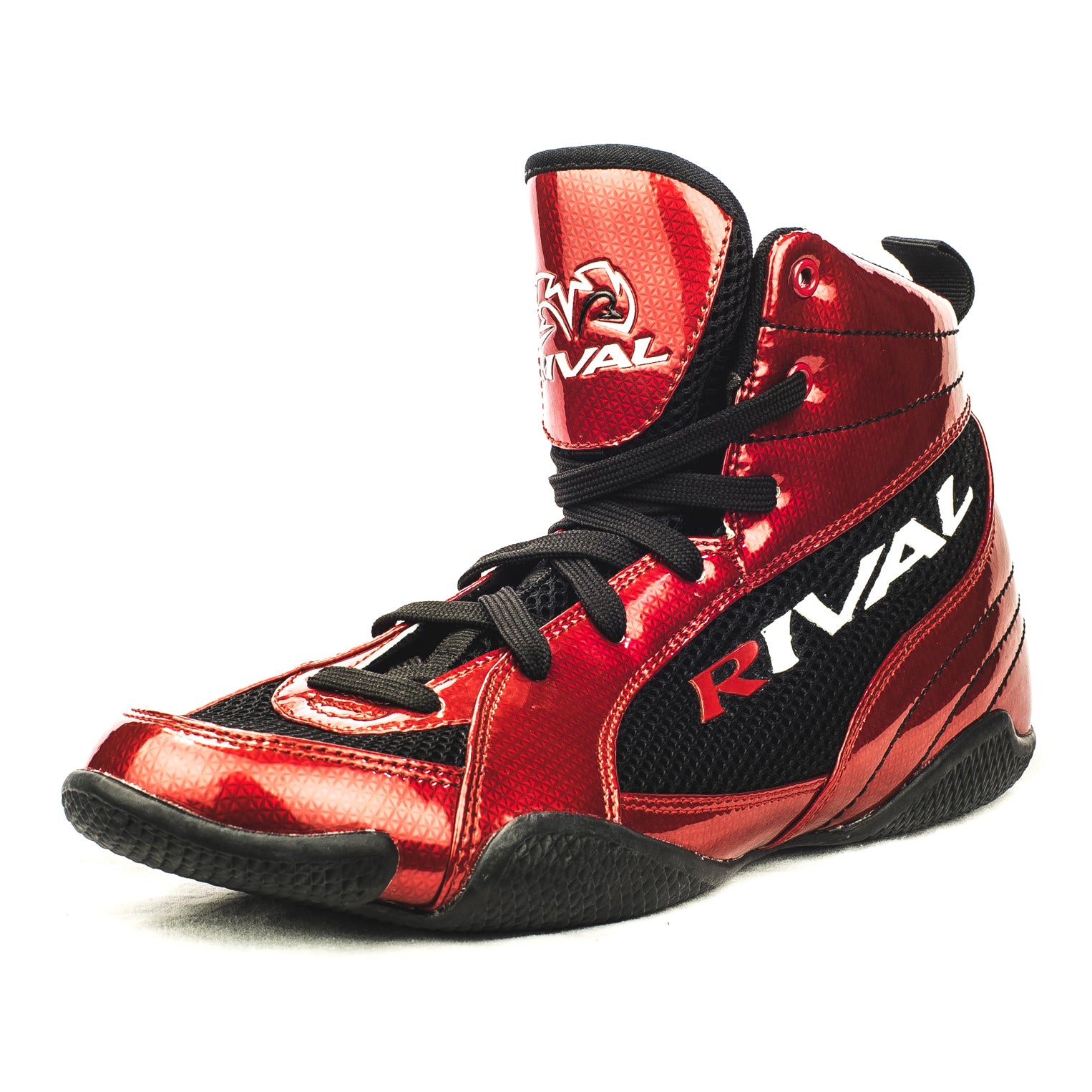 rival guerrero shoes