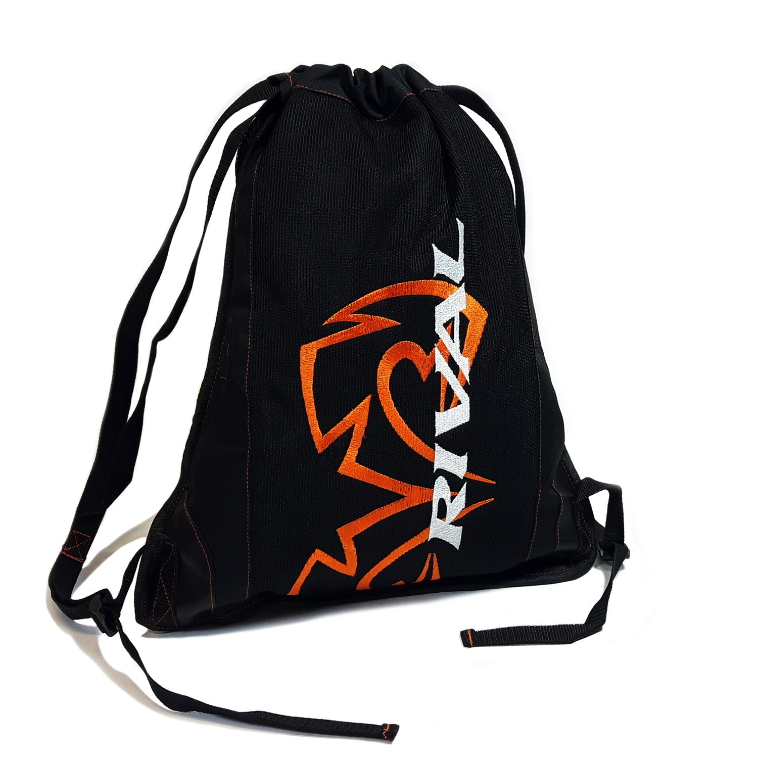 sling bags canada