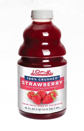 https://cdn.shopify.com/s/files/1/0210/8996/products/drsmoothie-strawberry.jpg?v=1678905976