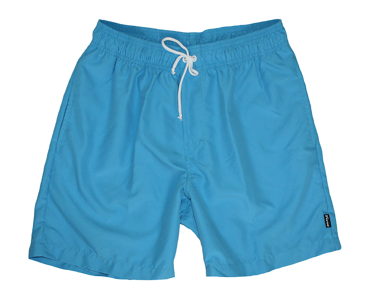 Vivix 659 – American Made Mens Hybrid Swimwear